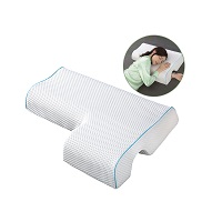 بالشت رومانتیک یولگن